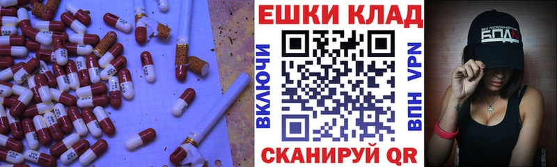 ЭКСТАЗИ XTC  блэк спрут онион  Дальнереченск  как найти наркотики 